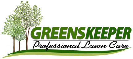 Greenskeeper